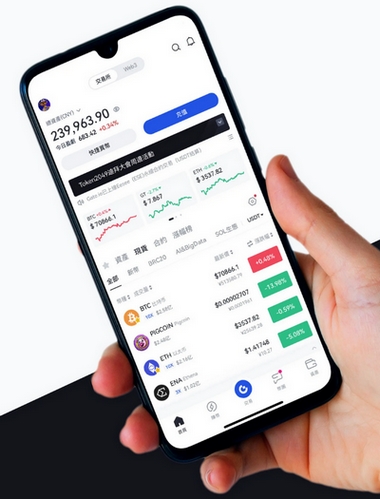 QuantumTrade AI - Como o aplicativo QuantumTrade AI aprimora sua negociação?