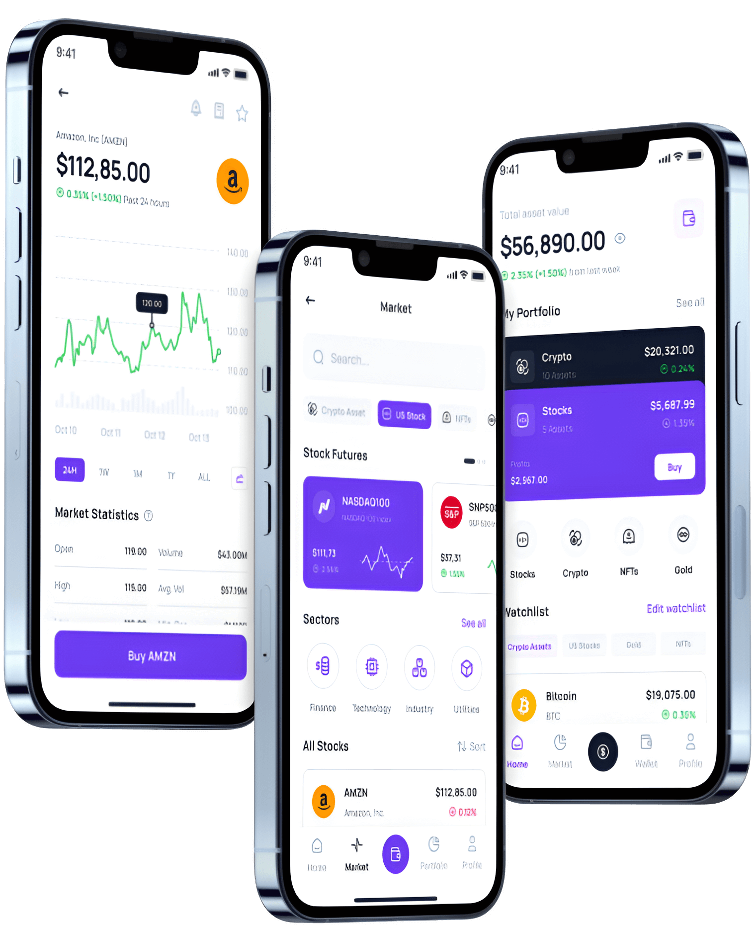 QuantumTrade AI - É o QuantumTrade AI uma fraude?